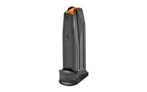 Magazines High Capacity FN 9mm MAG FN 509C 9MM 12RD BLK PINKY EXT • Model: 