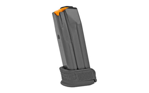 Magazines High Capacity FN 9mm MAG FN 509C 9MM 15RD BLK • Model: 