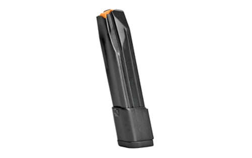 Magazines High Capacity FN 9mm MAG FN 509 9MM 24RD BLK • Model: 