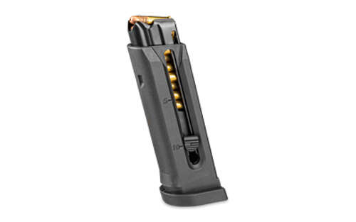 Magazines FN 22LR MAG FN 502 22LR 10RD BLK • Model: 