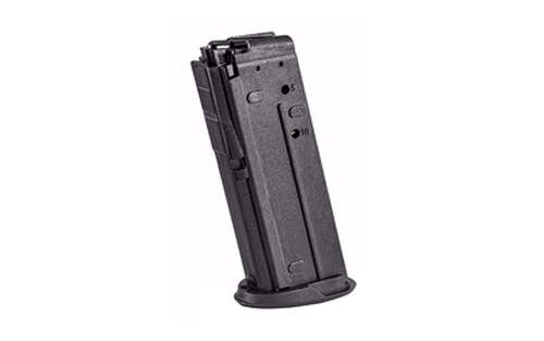 Magazines FN 5.7x28mm MAG FN FIVE-SEVEN MRD 5.7X28MM 10RD