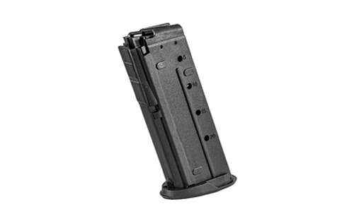 Magazines High Capacity FN 5.7x28mm MAG FN FIVE-SEVEN MRD 5.7X28MM 20RD • Model: 