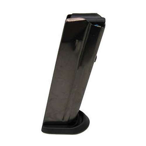 Magazines High Capacity FN 9mm MAG FN FNX 9MM 17RD SLV • Model: 