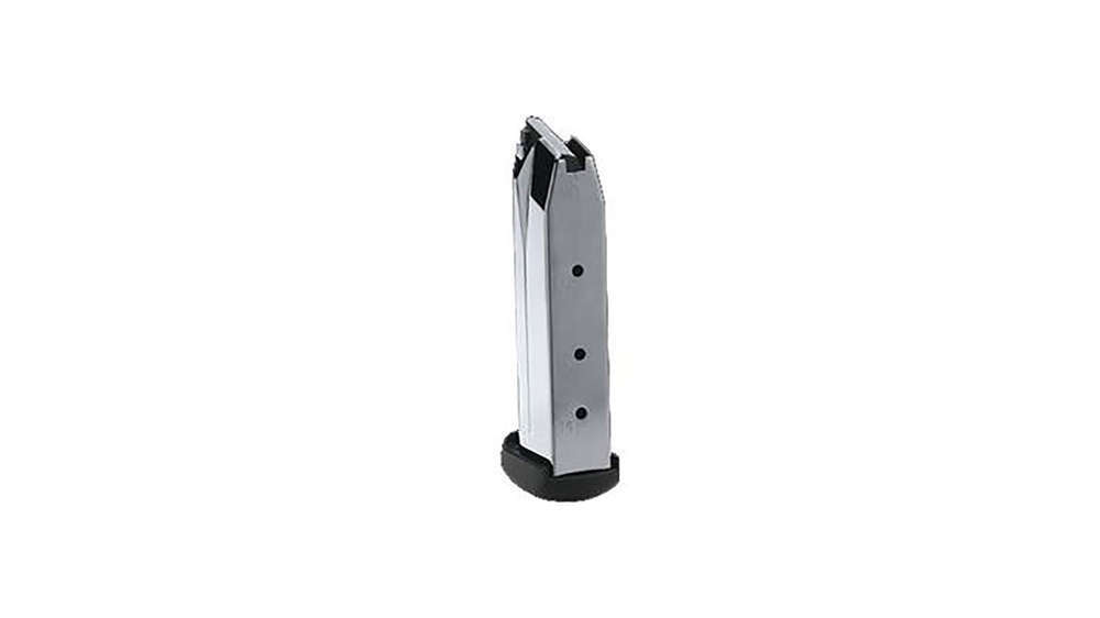 Magazines FN 45ACP MAG FN FNX 45ACP 10RD BLK