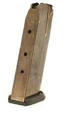 Magazines FN 45ACP MAG FN FNX 45ACP 10RD FDE • Model: 