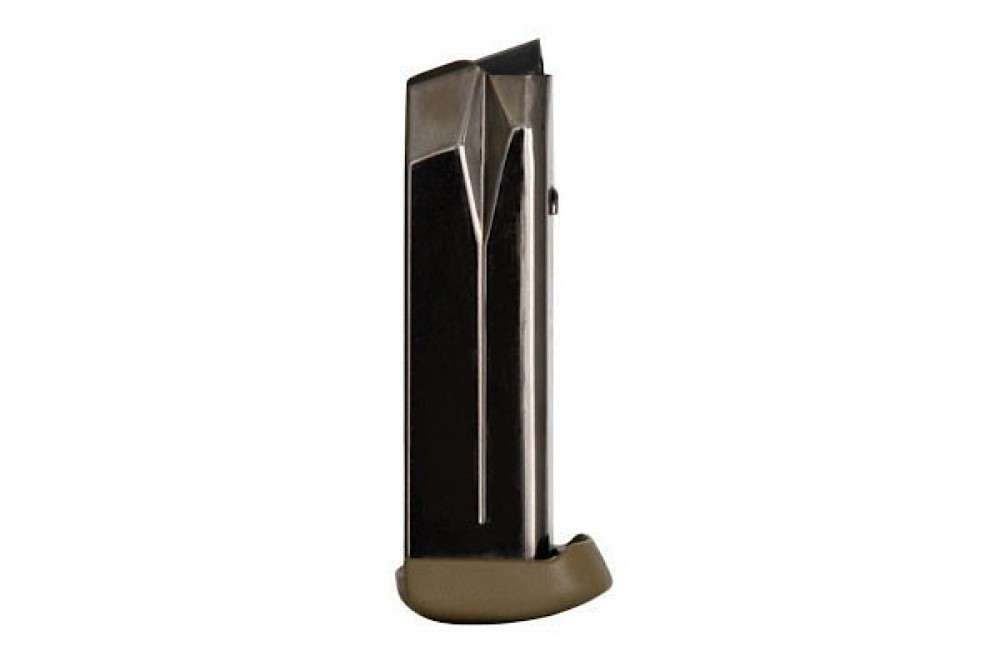 Magazines High Capacity FN 45ACP MAG FN FNX 45ACP 15RD FDE • Model: 