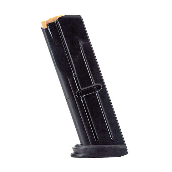 Magazines FN 509 9mm FN 20100349    509M MAG      9MM         10R   BLK • Model: 509