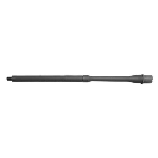 Barrels Choke Tubes FN FN 36421       AR15 BARREL 16   HF     556     CRB • Model: 