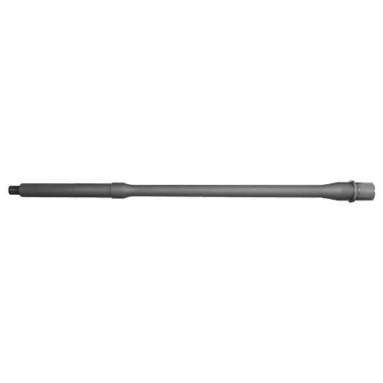 Barrels Choke Tubes FN FN 36423       AR15 BARREL 18   HF     556   RIFLE • Model: 