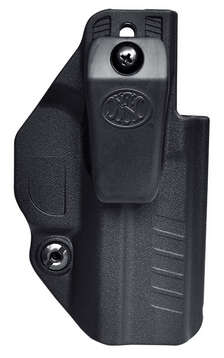 Holsters FN FN 20-100723   REFLEX IWB HOLSTER   BLK