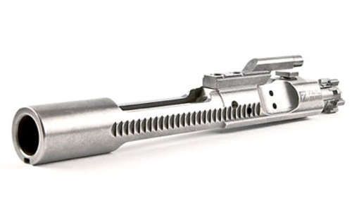 Parts FailZero Bolt Carrier Group FZ 6.8SPC BCG NO HAMMER NIB