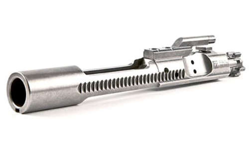 Parts FailZero Bolt Carrier Group FZ 7.62X39 BCG NO HAMMER NIB