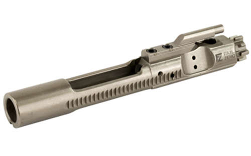 Parts FailZero Bolt Carrier Group FZ M16/M4 BOLT CARRIER GROUP • Model: Bolt Carrier Group