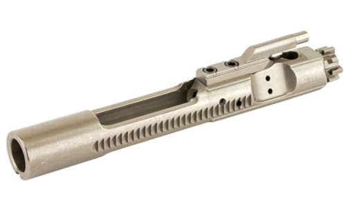 Parts FailZero Bolt Carrier Group FZ AR15 BOLT CARRIER GROUP