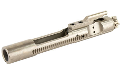 Parts FailZero Bolt Carrier Group FZ M16 BOLT CARRIER GROUP • Model: Bolt Carrier Group