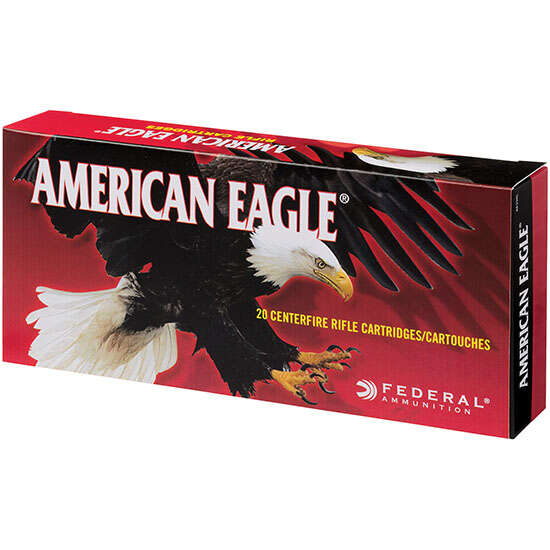 Ammunition Federal Ready Series 30Carbine FEDERAL 30 CARBINE 110GR FULL METAL JACKET AMMO 50RD