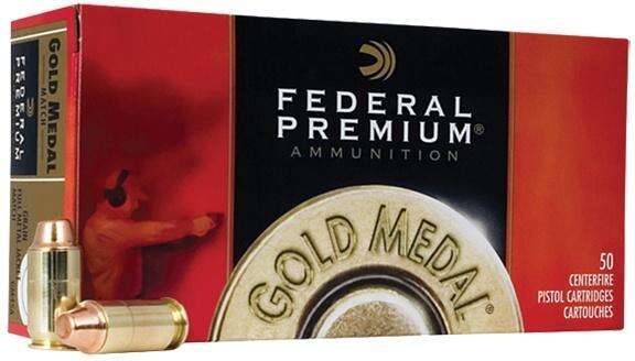 Ammunition Federal Ready Series 38Special FEDERAL 38 SPECIAL 148GR LEAD WADCUTTER MATCH AMMO 50RD