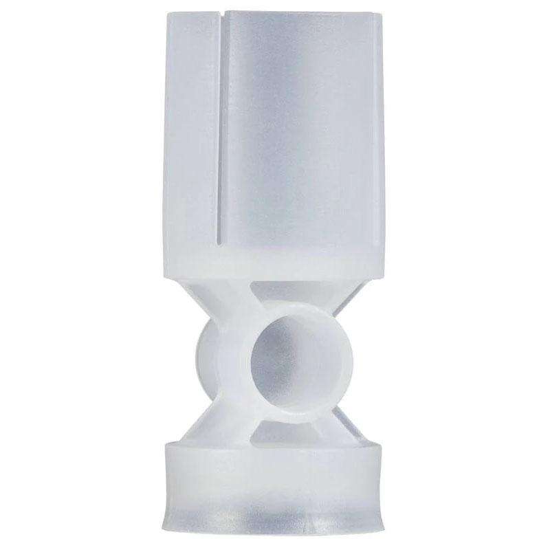 Misc. Accessories Federal FED 12P18               12 PODIUM WAD  11/8 500/10