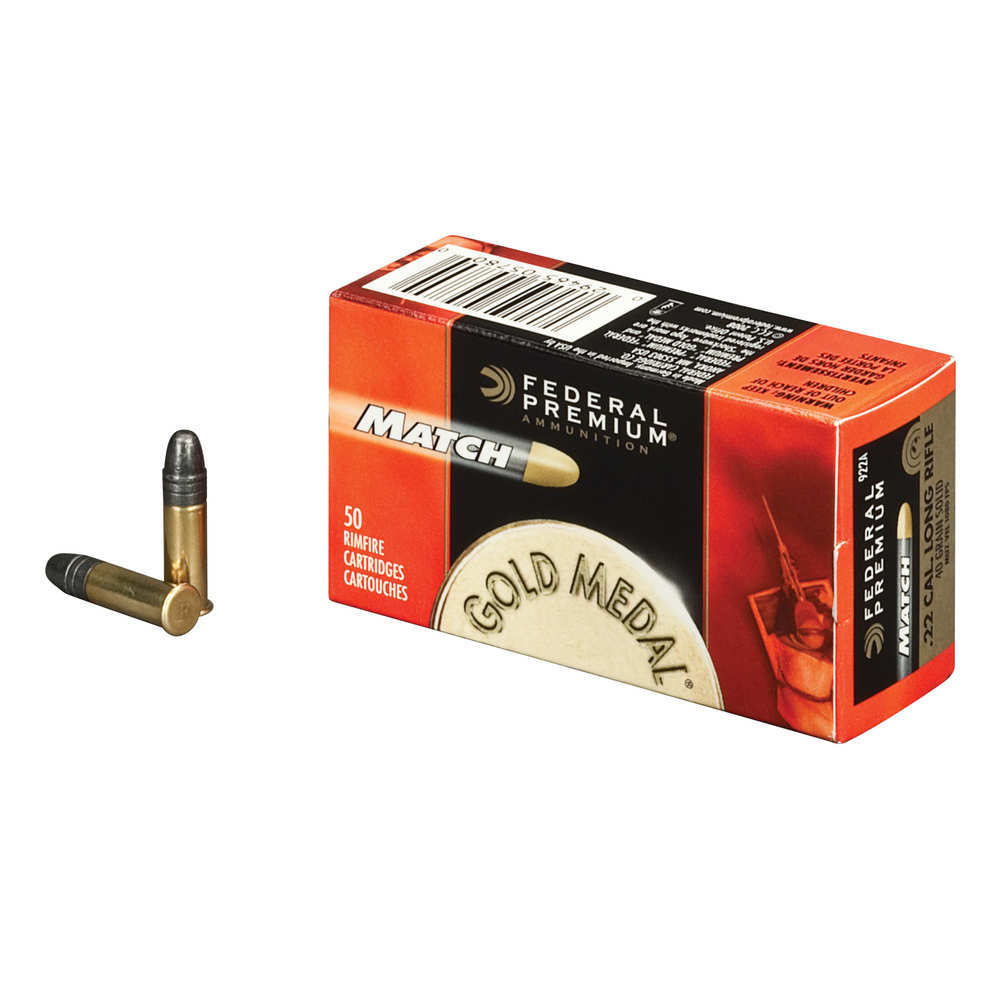 Ammunition Federal 244 ft lbs 45ACP FED GM45B          45A     185 FMJSW         50/20 • Model: 244 ft lbs