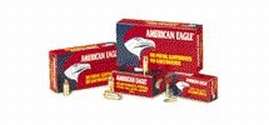 Ammunition Federal 463 ft lbs 40SW FED AE40R2         40       155 FMJ BALL     50/20