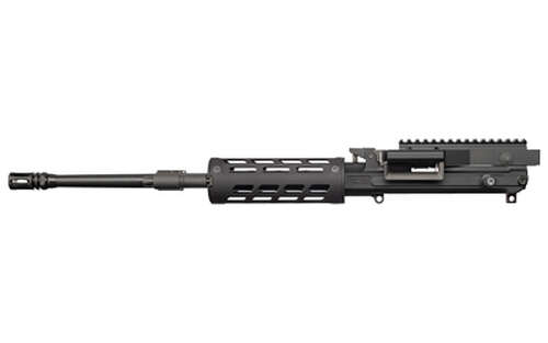 Upper Receivers Conv Kits FightLite Raptor FIGHT RAPTOR UPR 556 MLOK 16.25" • Model: Raptor