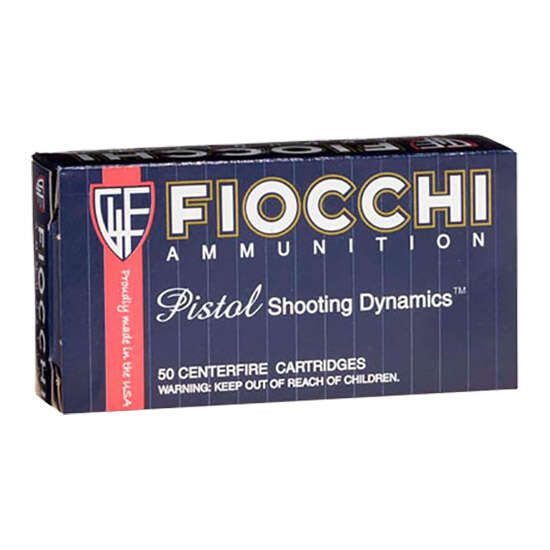 Ammunition Fiocchi ZPAP M85 32SW FIO 32SWL 100GR WC 50/20 • Model: ZPAP M85