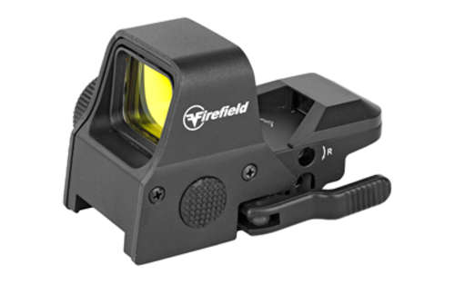 Scopes Firefield Impact FIREFIELD IMPACT XLT REFLEX SIGHT