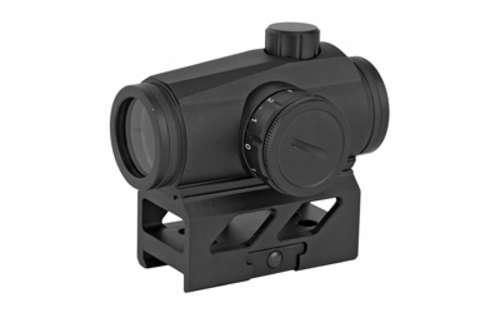 Scopes Firefield Impulse FIREFIELD IMPULSE COMPACT RED DOT • Model: Impulse