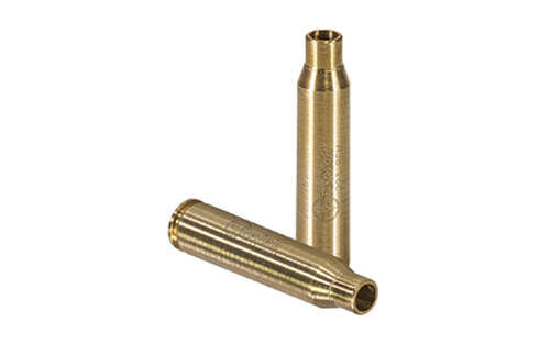 Scope Mounts Firefield 223/556 Boresight FIREFIELD 223/556  BORESIGHT • Model: 223/556 Boresight