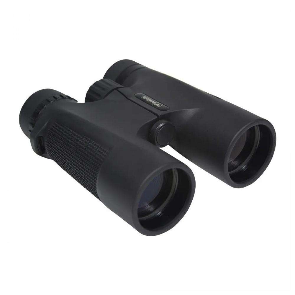 Binoculars Firefield 14mm FIREFIELD FF12020   10X42 BINOCULARS