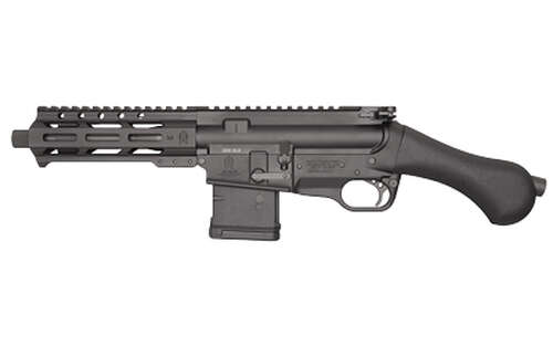 Handguns FiteLite SCR 300Blackout FIGHT SCR RDR 300BLK 7.25" MLK 10RD • Model: SCR