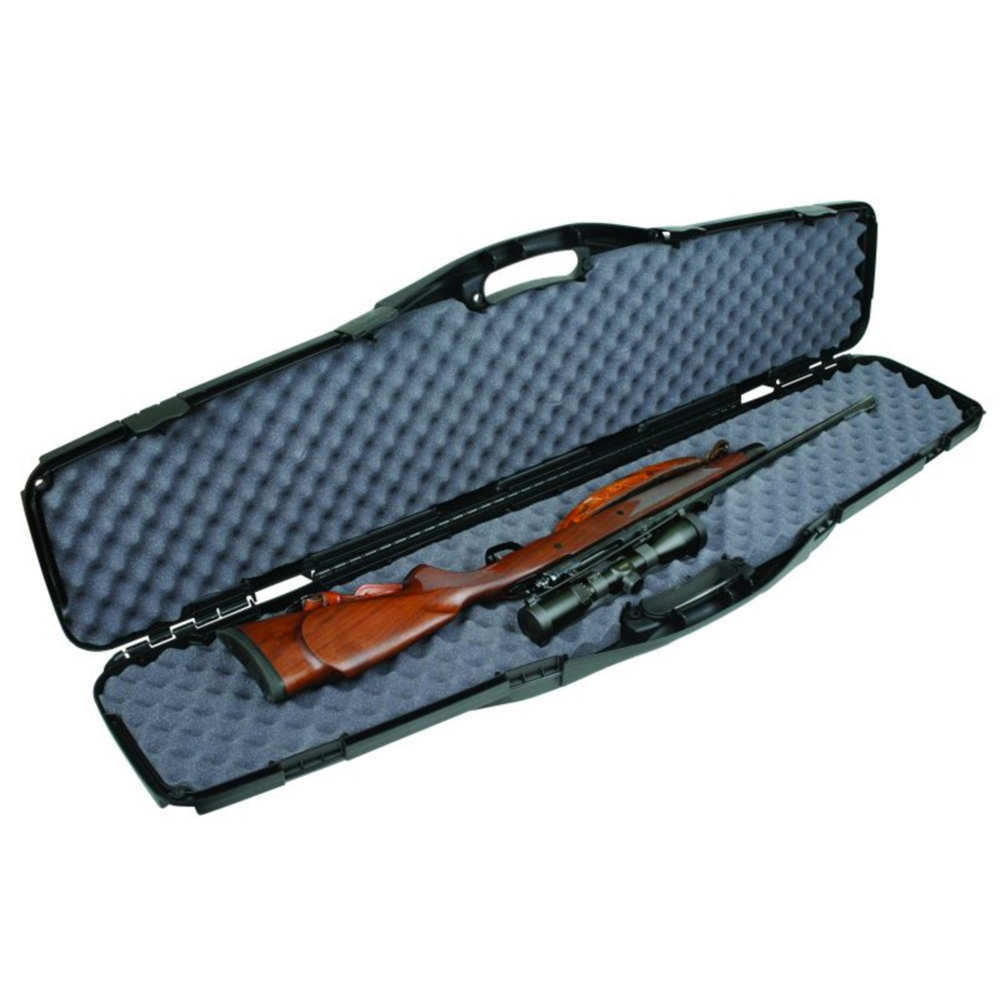 Hard gun Cases Flambeau 4.50" HARD GUN CASE OVERSIZED SINGLE • Model: 4.50"