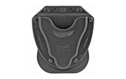 Holsters Fobus Paddle FOBUS PDL CUFF CASE OPEN TOP • Model: Paddle