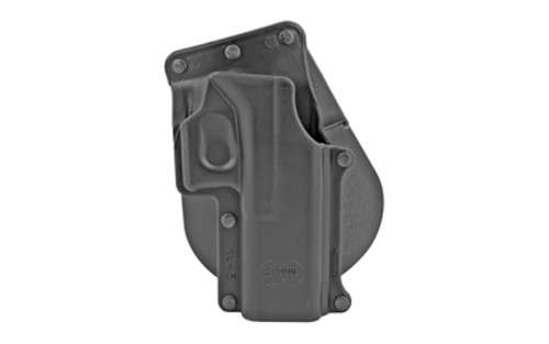 Holsters Fobus Paddle FOBUS PDL HLSTR FOR GLK 20/21/37/38