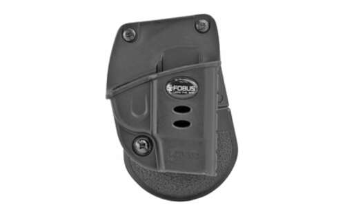 Holsters Fobus E2 FOBUS PDL HLSTR KELTEC P-3AT/P32