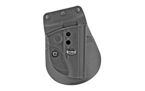 Holsters Fobus Evolution FOBUS PDL WLTHR PPK EVOLUTION