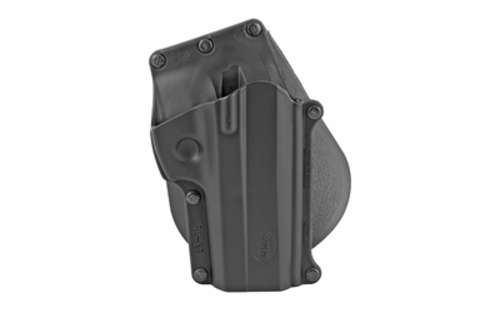 Holsters Fobus Paddle FOBUS PDL HLSTR RGR 94/5/7 TI 24/7 • Model: Paddle