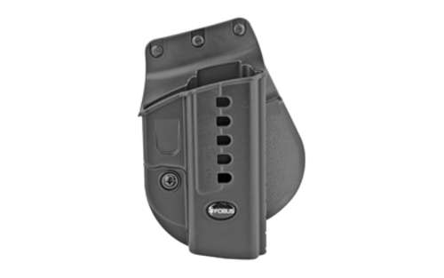 Holsters Fobus Evolution FOBUS PDL SIG P320/P250 EVOLUTION