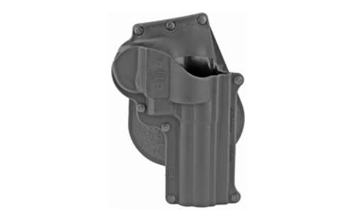 Holsters Fobus Roto Paddle FOBUS PDL ROTO SW 4" K/L FRAME