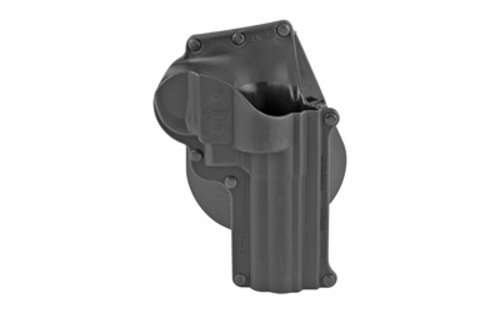 Holsters Fobus Paddle FOBUS PDL HLSTR SW K/L FR 4" • Model: Paddle