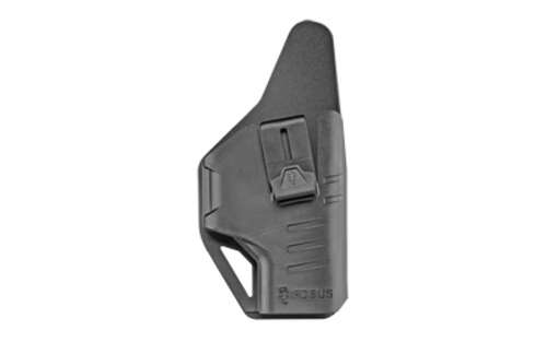 Holsters Fobus C Series FOBUS C SERIES SW MP RH • Model: C Series