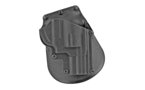 Holsters Fobus Paddle FOBUS PDL HLSTR TAURUS 85/905/605 • Model: Paddle