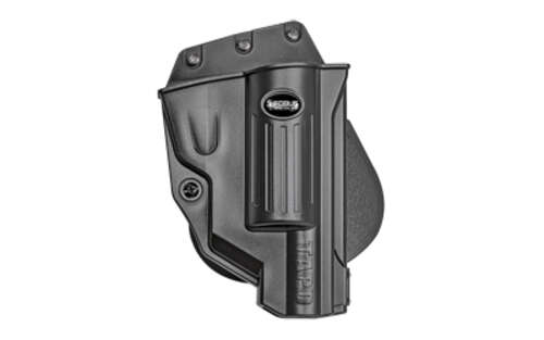 Holsters Fobus Evolution FOBUS PDL TAU JUDGE EVOLUTION RH