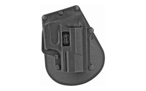 Holsters Fobus Paddle FOBUS PDL HLSTR WALTHER P22 COMPACT • Model: Paddle