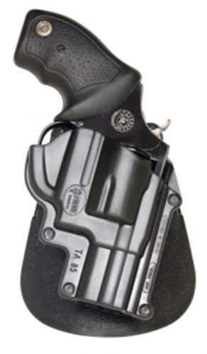 Holsters Fobus FOBUS TA85BH    STD BELT HOLSTER • Model: 