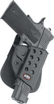 Holsters Fobus FOBUS R1911BH   STD EVOL BELT HOLSTER • Model: 