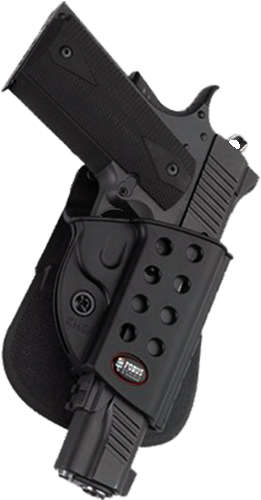 Holsters Fobus FOBUS PX4BH     STD EVOL BELT HOLSTER • Model: 