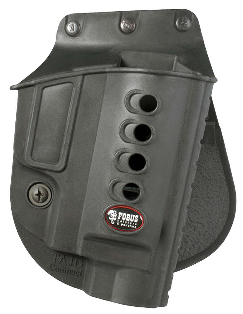 Holsters Fobus FOBUS TAJDRP    ROTO EVOL  PDL  HOLSTER • Model: 