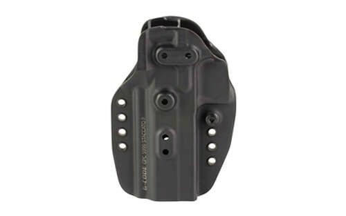 Holsters G Code Prime Carry G-CODE PRIME CARRY P320F • Model: Prime Carry