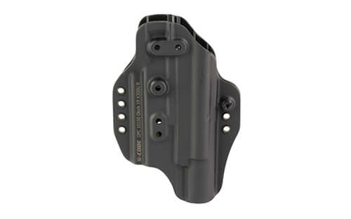 Holsters G Code Prime Carry G-CODE PRIME CARRY FOR GLK 19 X300UB • Model: Prime Carry